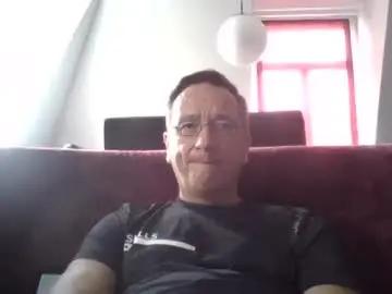 Chaturbate Free Porn Cam of dddermattt