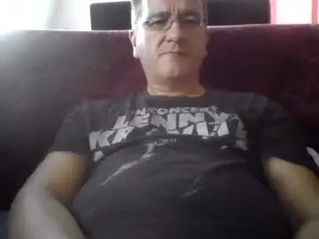 Chaturbate Nude Webcam of dddermattt