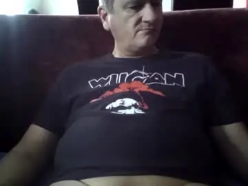Chaturbate Sex Chat of dddermattt