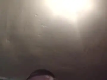 Chaturbate Free Porn Cam of dickbpy9999
