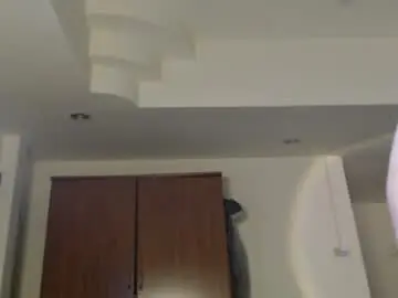 Chaturbate Private Sex Chat of fate_fletcher