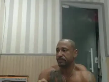 Chaturbate Free Live Porn of hebertgomes