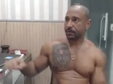 Chaturbate Sex Chat of hebertgomes