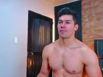 Chaturbate Adult Webcam of hotfuckers4uu