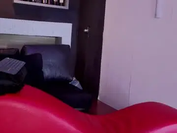 Chaturbate Private Sex Chat of kathira_londres