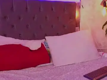 Chaturbate Live Porn of kathira_londres