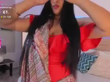 Chaturbate Best live sex cam show of katrina_baurii