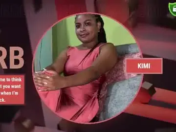 Chaturbate Free Porn Cam of kimi__01