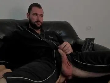 Chaturbate Adult Webcam of kingmallcom
