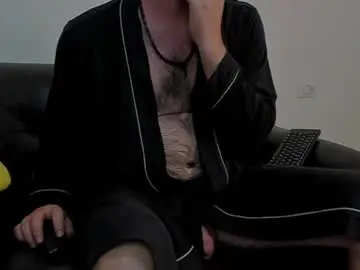 Chaturbate Best Webcam of kingmallcom