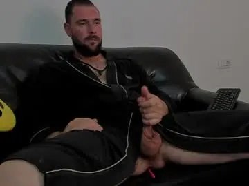 Chaturbate Free Live Porn of kingmallcom