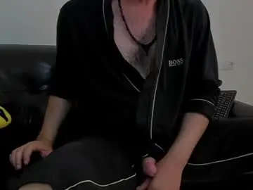 Chaturbate Watch Live Sex Cams of kingmallcom