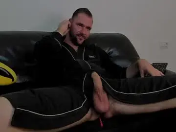 Chaturbate Adult Webcams of kingmallcom