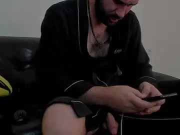 Chaturbate Free Porn Cam of kingmallcom