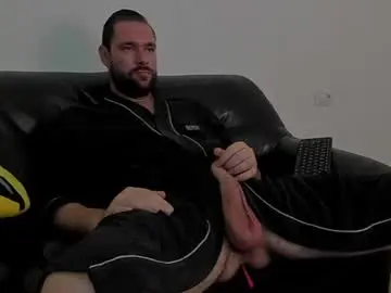 Chaturbate Adult Webcams of kingmallcom