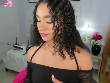 Chaturbate Watch Live Sex Cams of kitty_cayo