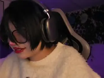 Chaturbate Adult Webcam of kitty_gang