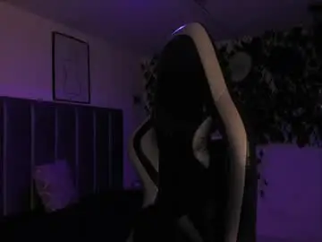 Chaturbate Free Porn Cam of kitty_gang