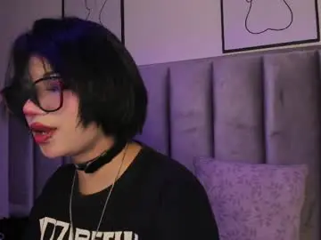 Chaturbate Private Sex Chat of kitty_gang
