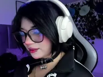 Chaturbate Watch Live Sex Cams of kitty_gang