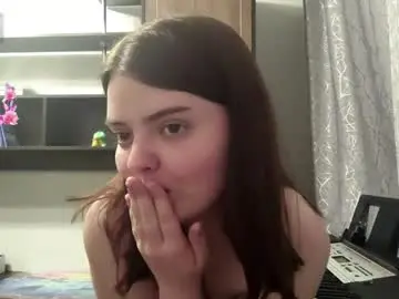 Chaturbate Best Webcam of loudeguise