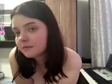 Chaturbate Live Sex of loudeguise