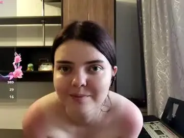 Chaturbate Adult Webcams of loudeguise