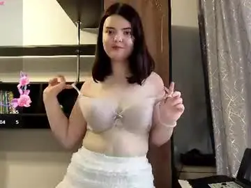 Chaturbate Best live sex cam show of loudeguise