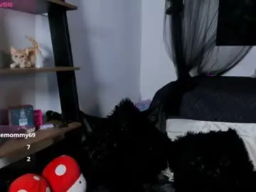 Chaturbate Adult Video Chat of lucyjade2