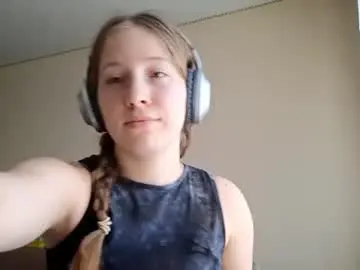 Chaturbate Live Sex of marionpierce