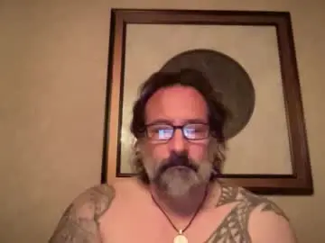 Chaturbate Free Live Porn of mmancini63