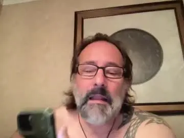 Chaturbate Best Webcam of mmancini63