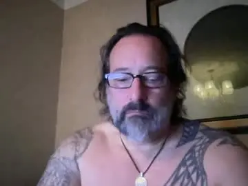 Chaturbate Live Porn of mmancini63