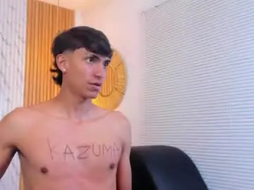 Chaturbate Free Live Porn of myke_tucker