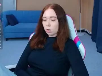 Chaturbate Best Webcam of nelliemathers