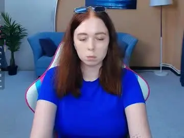 Chaturbate Watch Live Sex Cams of nelliemathers