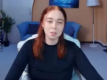 Chaturbate Free Porn Cam of nelliemathers