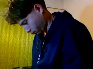 Chaturbate Live Sex of nolanjay