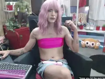 Chaturbate Watch Live Sex Cams of pgunpewpew