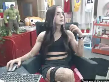 Chaturbate Adult Video Chat of pgunpewpew