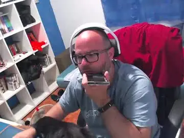 Chaturbate Free Live Porn of ravingr3d3