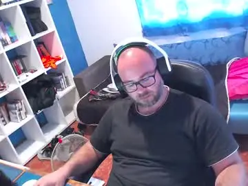 Chaturbate Sex Chat of ravingr3d3