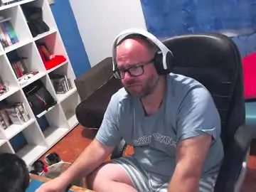 Chaturbate Free Live Porn of ravingr3d3