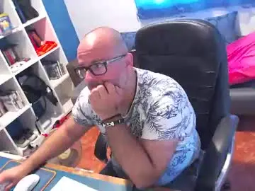 Chaturbate Live Porn of ravingr3d3