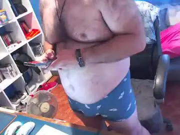 Chaturbate Sex Cam of ravingr3d3
