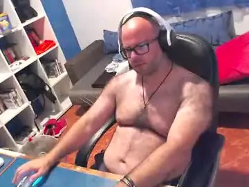 Chaturbate Watch Live Sex Cams of ravingr3d3