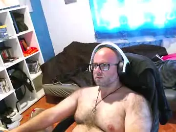 Chaturbate Adult Webcams of ravingr3d3