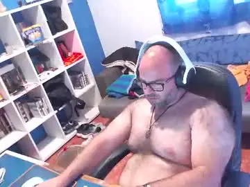 Chaturbate Live Sex Cam of ravingr3d3