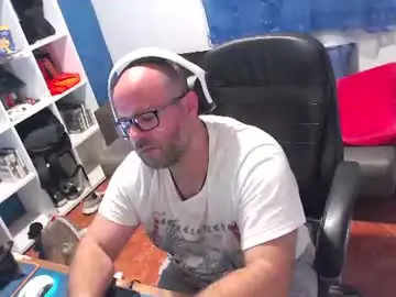 Chaturbate Private Sex Chat of ravingr3d3