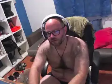 Chaturbate Best live sex cam show of ravingr3d3